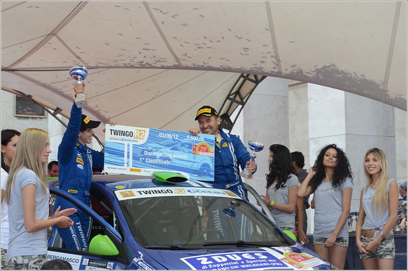 PrealpiOrobiche2012 (6599)